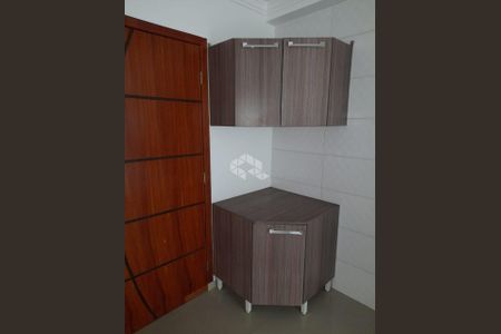 5_photo/952741f8e9.2c15601846e0cf59-ATLAS-caa1bef9-6ad9-4fc1-b863-e860a0fe11b3.jpg de apartamento à venda com 2 quartos, 75m² em Ingleses Norte, Florianópolis