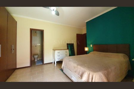 1_photo/952741f8ef.131c711fc740dfc3-ATLAS-19c3354e-d210-4f6d-8b4c-ba87ec6b39b4.jpg de casa à venda com 3 quartos, 133m² em Ingleses do Rio Vermelho, Florianópolis