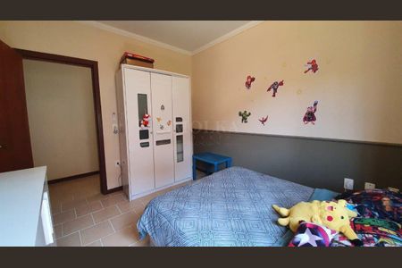 4_photo/952741f8ef.131c711fc740dfc3-ATLAS-304a0bfa-17ca-48af-bdfd-ec329a8198db.jpg de casa à venda com 3 quartos, 133m² em Ingleses do Rio Vermelho, Florianópolis