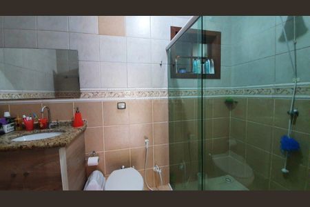 7_photo/952741f8ef.131c711fc740dfc3-ATLAS-321cfffd-63c5-4aaf-aabd-16d07c4eaacf.jpg de casa à venda com 3 quartos, 133m² em Ingleses do Rio Vermelho, Florianópolis