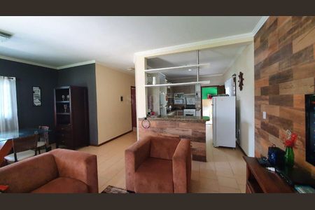 5_photo/952741f8ef.131c711fc740dfc3-ATLAS-4e2289b7-cde3-4719-a134-4dcfeca04ce8.jpg de casa à venda com 3 quartos, 133m² em Ingleses do Rio Vermelho, Florianópolis