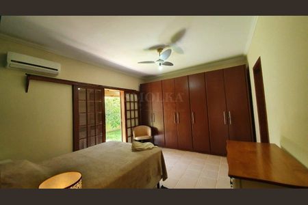 2_photo/952741f8ef.131c711fc740dfc3-ATLAS-55e9dcf2-61fc-4d19-ba7f-baf3d3bf54d3.jpg de casa à venda com 3 quartos, 133m² em Ingleses do Rio Vermelho, Florianópolis