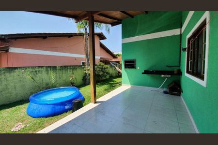 4_photo/952741f8ef.131c711fc740dfc3-ATLAS-587bec03-5ebd-4cbc-b2ae-fe30d8b58bce.jpg de casa à venda com 3 quartos, 133m² em Ingleses do Rio Vermelho, Florianópolis