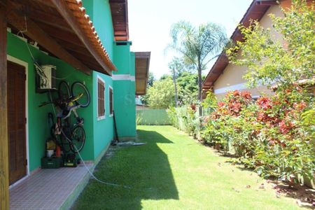 3_photo/952741f8ef.131c711fc740dfc3-ATLAS-7fa7d501-2f78-4e44-8c9c-d5b13e22a13e.jpg de casa à venda com 3 quartos, 133m² em Ingleses do Rio Vermelho, Florianópolis