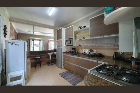 1_photo/952741f8ef.131c711fc740dfc3-ATLAS-801e9f98-cff7-4aa5-9caf-d8a88e5cd087.jpg de casa à venda com 3 quartos, 133m² em Ingleses do Rio Vermelho, Florianópolis