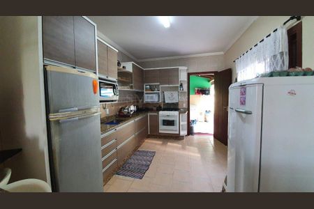 8_photo/952741f8ef.131c711fc740dfc3-ATLAS-95dd36ea-4b9d-4349-9a6d-710f25a7e848.jpg de casa à venda com 3 quartos, 133m² em Ingleses do Rio Vermelho, Florianópolis