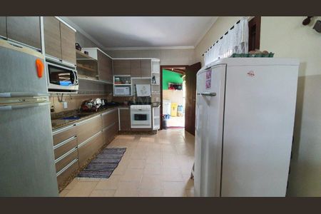 9_photo/952741f8ef.131c711fc740dfc3-ATLAS-a5fcecc7-c82b-41c7-83d7-d9f4f339681b.jpg de casa à venda com 3 quartos, 133m² em Ingleses do Rio Vermelho, Florianópolis
