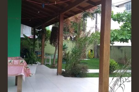 7_photo/952741f8ef.131c711fc740dfc3-ATLAS-a8af6462-df0c-4e44-9038-a9bd82d60a0d.jpg de casa à venda com 3 quartos, 133m² em Ingleses do Rio Vermelho, Florianópolis