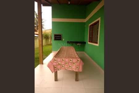 9_photo/952741f8ef.131c711fc740dfc3-ATLAS-b53c8e5e-d717-4bb4-bf96-ecf834cebea6.jpg de casa à venda com 3 quartos, 133m² em Ingleses do Rio Vermelho, Florianópolis