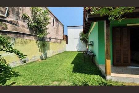 1_photo/952741f8ef.131c711fc740dfc3-ATLAS-ba787f1e-ca3b-4ed2-bac8-3f39ff460db5.jpg de casa à venda com 3 quartos, 133m² em Ingleses do Rio Vermelho, Florianópolis