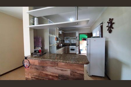 6_photo/952741f8ef.131c711fc740dfc3-ATLAS-dcadb649-e0b2-4c8f-a284-ca799aeeaae9.jpg de casa à venda com 3 quartos, 133m² em Ingleses do Rio Vermelho, Florianópolis