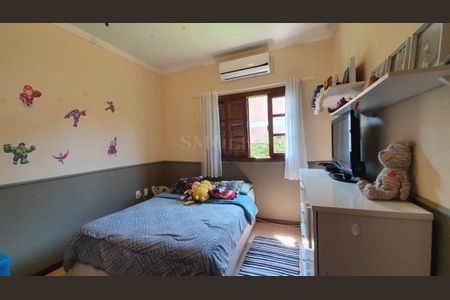 3_photo/952741f8ef.131c711fc740dfc3-ATLAS-dcb900c8-a86b-4671-8c5e-04bf8e1faeda.jpg de casa à venda com 3 quartos, 133m² em Ingleses do Rio Vermelho, Florianópolis