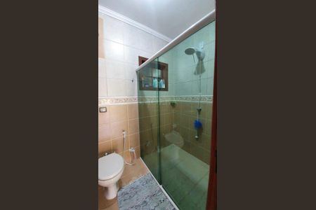 3_photo/952741f8ef.131c711fc740dfc3-ATLAS-df4c5f02-30b6-4d5b-8c9a-23d30d3e6840.jpg de casa à venda com 3 quartos, 133m² em Ingleses do Rio Vermelho, Florianópolis