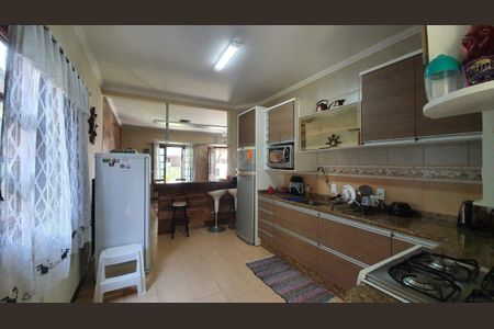8_photo/952741f8ef.131c711fc740dfc3-ATLAS-ff1e0083-c7f6-4ca4-845e-6a2d1748217a.jpg de casa à venda com 3 quartos, 133m² em Ingleses do Rio Vermelho, Florianópolis