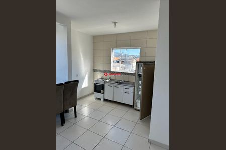 7_photo/952741f8f3.ac59da683d20aab1-ATLAS-d4108f31-d171-4e47-a8b1-eade2267ba13.jpg de apartamento à venda com 2 quartos, 50m² em Ingleses do Rio Vermelho, Florianópolis