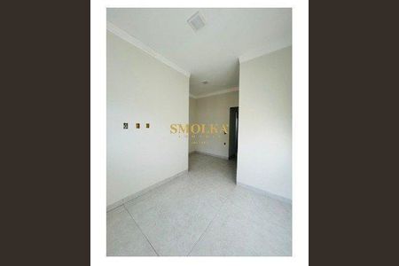 1_photo/952741f8f5.dc36aeed31212030-ATLAS-7eb4e5c0-91da-4edd-8c27-9cf5d4062eb2.jpg de casa à venda com 3 quartos, 144m² em Ingleses do Rio Vermelho, Florianópolis