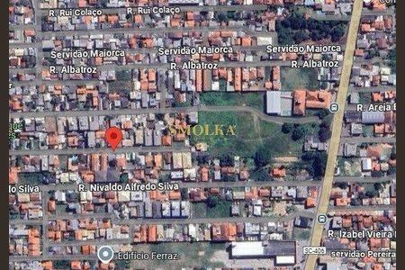 8_photo/952741f8f5.dc36aeed31212030-ATLAS-a55cb9c0-3c45-4f48-bfd8-e7d060ed8d4f.jpg de casa à venda com 3 quartos, 144m² em Ingleses do Rio Vermelho, Florianópolis