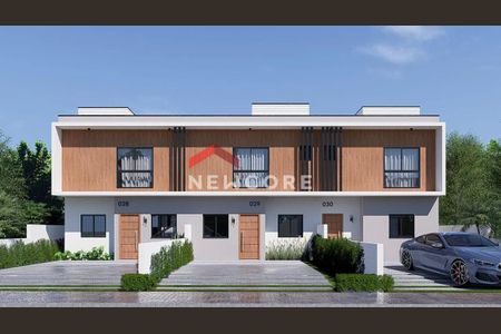 3_photo/952741f8f9.7e2ea02b9085bf9d-ATLAS-35bcd9c0-6ddb-4fb9-9e37-1639be59ce9b.jpg de casa à venda com 4 quartos, 117m² em Ingleses do Rio Vermelho, Florianópolis