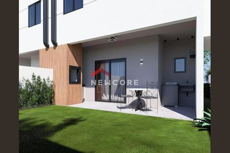 7_photo/952741f8f9.7e2ea02b9085bf9d-ATLAS-49cbb2b1-42ad-4aa0-bee7-2b6aaa86c2e2.jpg de casa à venda com 4 quartos, 117m² em Ingleses do Rio Vermelho, Florianópolis