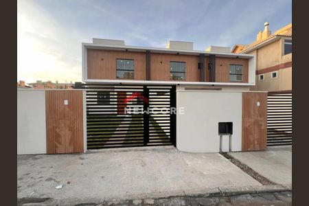 12_photo/952741f8f9.7e2ea02b9085bf9d-ATLAS-a6cdc592-3cfe-47ef-86b8-7e129ca0c245.jpg de casa à venda com 4 quartos, 117m² em Ingleses do Rio Vermelho, Florianópolis