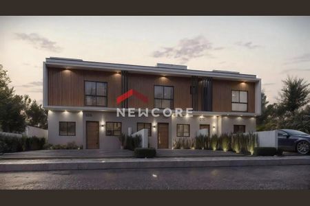 14_photo/952741f8f9.7e2ea02b9085bf9d-ATLAS-b044a76e-a8c9-49aa-b428-045550c20c6f.jpg de casa à venda com 4 quartos, 117m² em Ingleses do Rio Vermelho, Florianópolis