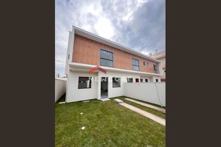 2_photo/952741f8f9.7e2ea02b9085bf9d-ATLAS-d0ed438f-06c3-4e9c-8cf9-e1b95b4eb063.jpg de casa à venda com 4 quartos, 117m² em Ingleses do Rio Vermelho, Florianópolis