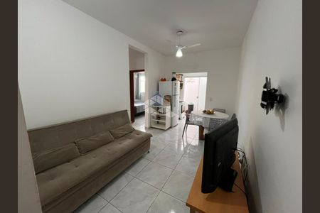 1_photo/952741f8f9.93f101f397c54bfc-ATLAS-35a32eec-9c02-41e2-a98e-9baea7fbd70f.jpg de apartamento à venda com 2 quartos, 55m² em Ingleses do Rio Vermelho, Florianópolis