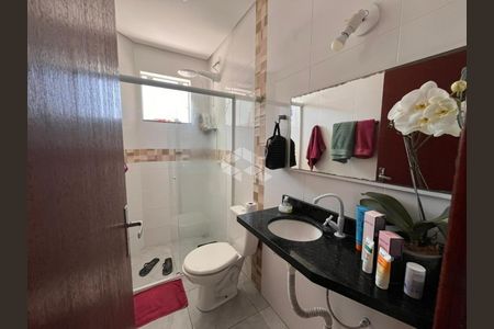 2_photo/952741f8f9.93f101f397c54bfc-ATLAS-74ed2ee8-45fb-475a-b4f1-bd0d8ffa8191.jpg de apartamento à venda com 2 quartos, 55m² em Ingleses do Rio Vermelho, Florianópolis