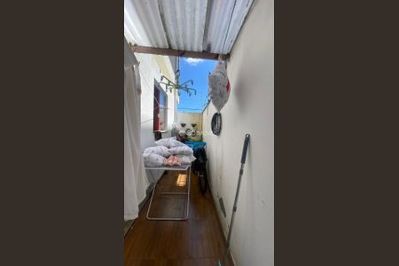 1_photo/952741f8f9.cba3da746242e602-ATLAS-b5a9d98e-30a0-4fbb-bf4b-0bfbba19459a.jpg de apartamento à venda com 3 quartos, 47m² em Ingleses do Rio Vermelho, Florianópolis