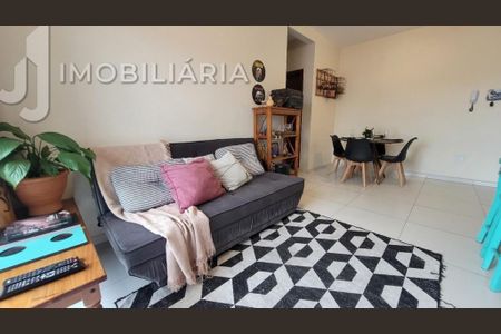 5_photo/952741f8fb.88ed9fa21abc39e6-ATLAS-3afb577b-a9e0-4b42-b3da-2fad67fa30b8.jpg de apartamento à venda com 2 quartos, 65m² em Ingleses do Rio Vermelho, Florianópolis