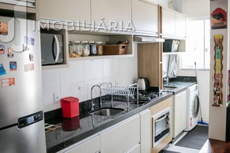 8_photo/952741f8fb.88ed9fa21abc39e6-ATLAS-51891ce7-201e-4e7b-a48a-17d31d7ff577.jpg de apartamento à venda com 2 quartos, 65m² em Ingleses do Rio Vermelho, Florianópolis