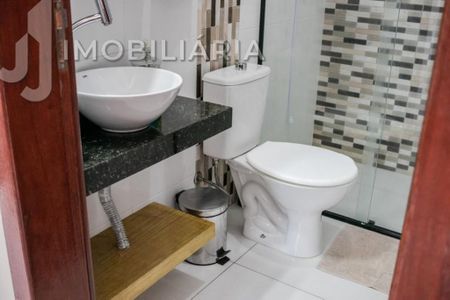 15_photo/952741f8fb.88ed9fa21abc39e6-ATLAS-5dbcc8a1-0c7c-4326-909a-2ee2dc3ba0ce.jpg de apartamento à venda com 2 quartos, 65m² em Ingleses do Rio Vermelho, Florianópolis