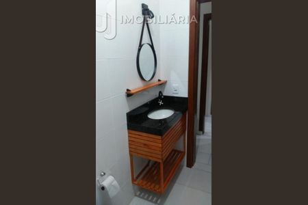 9_photo/952741f8fb.88ed9fa21abc39e6-ATLAS-6f3f9cf2-3abb-4879-8a53-043cb1124d32.jpg de apartamento à venda com 2 quartos, 65m² em Ingleses do Rio Vermelho, Florianópolis