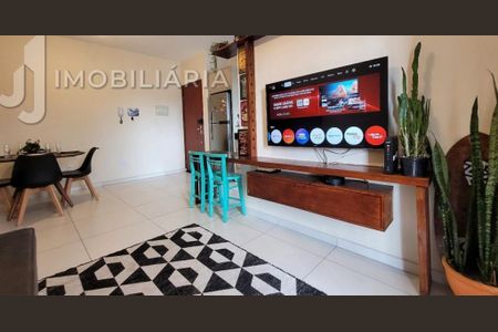 6_photo/952741f8fb.88ed9fa21abc39e6-ATLAS-b763d797-03fd-4056-94b8-dbbeb4d74e26.jpg de apartamento à venda com 2 quartos, 65m² em Ingleses do Rio Vermelho, Florianópolis