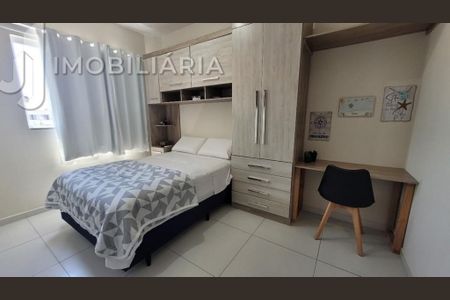 13_photo/952741f8fb.88ed9fa21abc39e6-ATLAS-bb98eca1-3a97-4cc2-9473-61e5034fa2c2.jpg de apartamento à venda com 2 quartos, 65m² em Ingleses do Rio Vermelho, Florianópolis