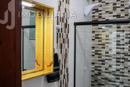 17_photo/952741f8fb.88ed9fa21abc39e6-ATLAS-f3e9cfd6-2bdf-4482-b8de-e5cda37b7e63.jpg de apartamento à venda com 2 quartos, 65m² em Ingleses do Rio Vermelho, Florianópolis