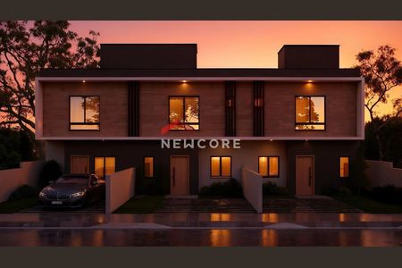 2_photo/952741f8ff.49e5f4e107e90c19-ATLAS-47099e90-6f7e-43be-8a5c-10d3150a3c5c.jpg de casa à venda com 4 quartos, 107m² em Ingleses do Rio Vermelho, Florianópolis