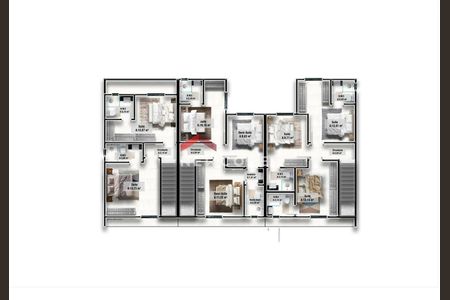 4_photo/952741f8ff.49e5f4e107e90c19-ATLAS-944e4b82-2299-4305-b72b-c3710ed71ef7.jpg de casa à venda com 4 quartos, 107m² em Ingleses do Rio Vermelho, Florianópolis