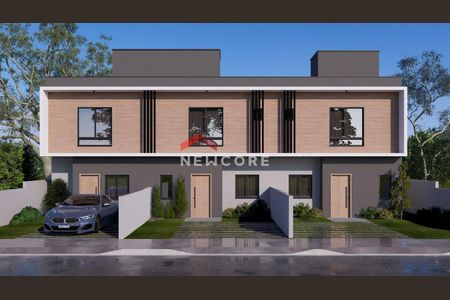 7_photo/952741f8ff.49e5f4e107e90c19-ATLAS-a4a92aaa-4043-4c19-a79e-17b680f3b25c.jpg de casa à venda com 4 quartos, 107m² em Ingleses do Rio Vermelho, Florianópolis