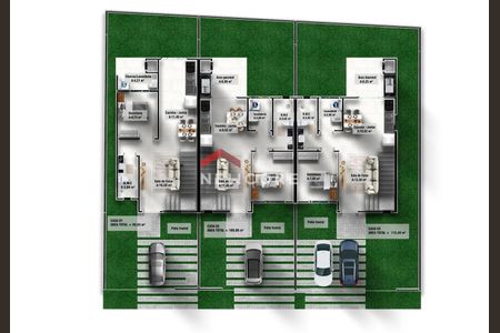 6_photo/952741f8ff.49e5f4e107e90c19-ATLAS-d771f577-fcd5-4c0a-a036-048b669b938c.jpg de casa à venda com 4 quartos, 107m² em Ingleses do Rio Vermelho, Florianópolis