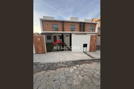 11_photo/952741f8ff.49e5f4e107e90c19-ATLAS-eb80b111-5f40-4301-88b3-dd64a50faf81.jpg de casa à venda com 4 quartos, 107m² em Ingleses do Rio Vermelho, Florianópolis