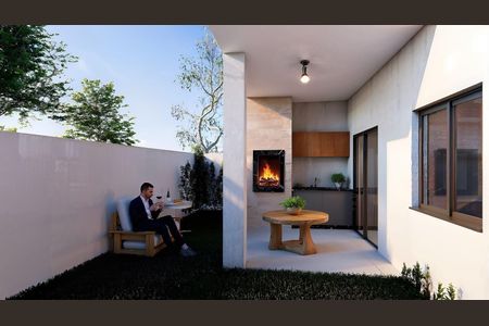 7_photo/952741f8ff.ceff8192393c33de-ATLAS-8935596f-a2de-42cd-b90c-bfd3a7ef63e9.jpg de casa à venda com 4 quartos, 108m² em Ingleses do Rio Vermelho, Florianópolis