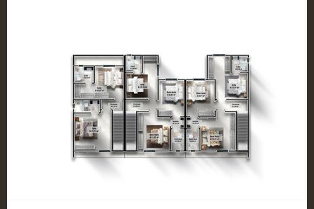 2_photo/952741f8ff.ceff8192393c33de-ATLAS-8f5ef6d4-c8fe-4e05-b6e1-e308b5f78fcd.jpg de casa à venda com 4 quartos, 108m² em Ingleses do Rio Vermelho, Florianópolis