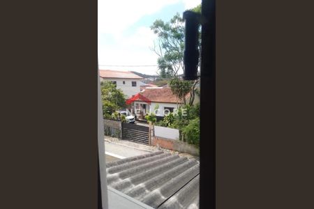 8_photo/952741f901.1c30879e3ee593f9-ATLAS-33ac603e-e2f1-4a10-8205-3b72b8e674d8.jpg de casa à venda com 4 quartos, 110m² em Ingleses Norte, Florianópolis