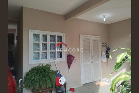12_photo/952741f901.1c30879e3ee593f9-ATLAS-581ae0f8-25e5-442a-83bb-e688cfd98565.jpg de casa à venda com 4 quartos, 110m² em Ingleses Norte, Florianópolis