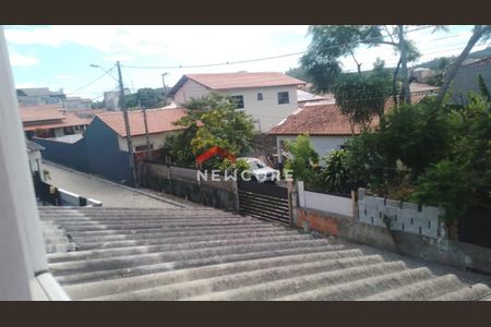 19_photo/952741f901.1c30879e3ee593f9-ATLAS-6dd0e87d-ac23-409f-9822-e69c20e94a89.jpg de casa à venda com 4 quartos, 110m² em Ingleses Norte, Florianópolis