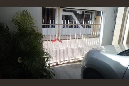 18_photo/952741f901.1c30879e3ee593f9-ATLAS-7449d262-4b00-4f5b-91ba-daf16cea1eae.jpg de casa à venda com 4 quartos, 110m² em Ingleses Norte, Florianópolis