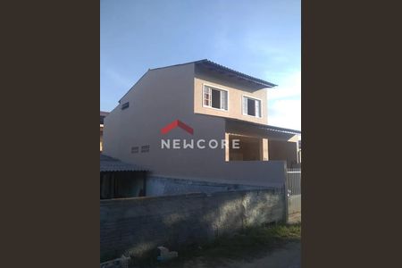 22_photo/952741f901.1c30879e3ee593f9-ATLAS-d7f346ac-8d51-40bd-8f5a-6a4c4c8db1af.jpg de casa à venda com 4 quartos, 110m² em Ingleses Norte, Florianópolis