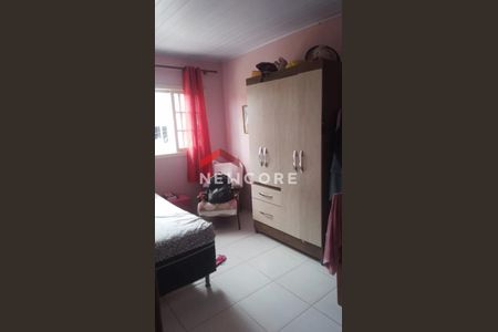 23_photo/952741f901.1c30879e3ee593f9-ATLAS-e7955028-17ce-4d78-beda-9ffc13963f6b.jpg de casa à venda com 4 quartos, 110m² em Ingleses Norte, Florianópolis