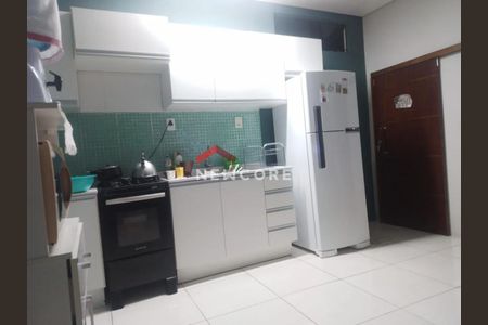 7_photo/952741f901.1c30879e3ee593f9-ATLAS-e80934d8-8ebd-4d98-8404-aa53cf2aec5c.jpg de casa à venda com 4 quartos, 110m² em Ingleses Norte, Florianópolis